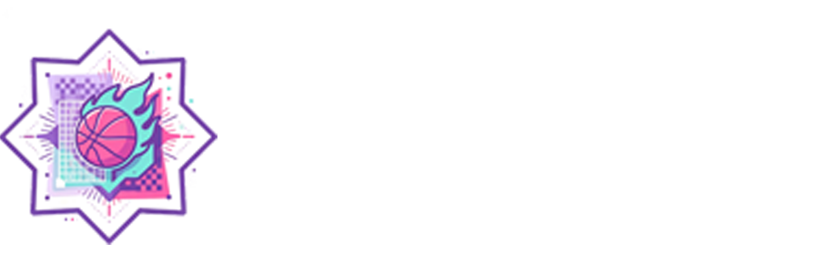 篮球直播